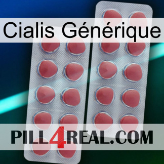 Cialis Générique 19